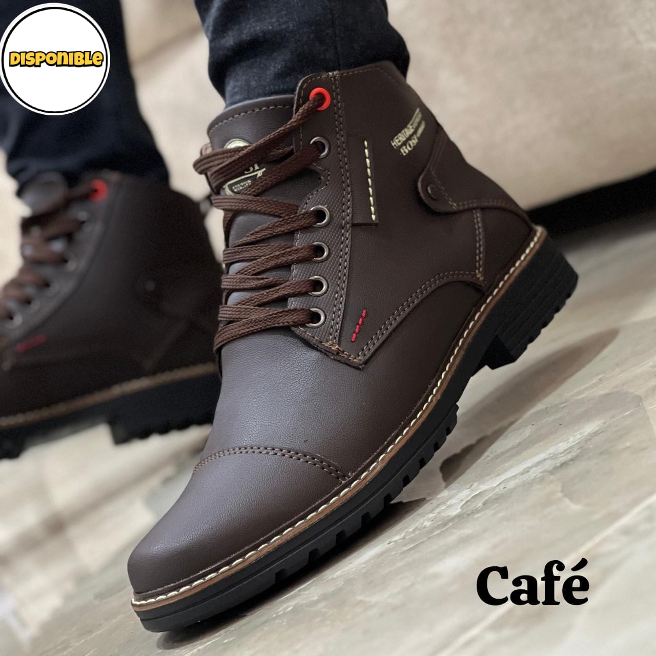 Gray helmet for bikers