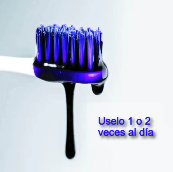 WhiteNight Pro™ – La crema que transforma tu sonrisa mientras duermes en solo 7 noches