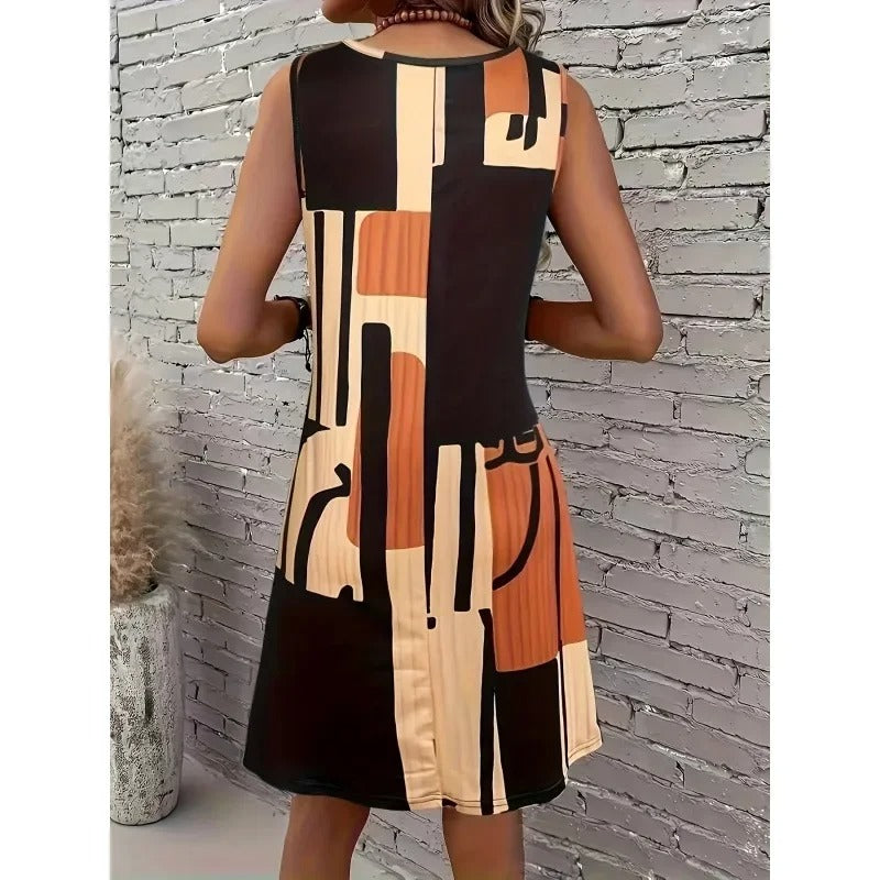 KiutGlow: El Vestido que Enamora